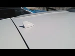 2019 2020 2021 2022 2023 2024 Ford Edge Antenna Used. Price: $117.38.