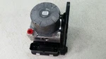 2021 Volkswagen Atlas Abs Anti-lock Brake Pump Module Assembly Oem Used. Price: $170.99.