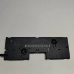 2007 Bmw X5 Radio Stereo Antenna Amplifier Module Oem 6520 9134283-01 Used. Price: $65.51.