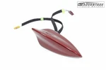 2021-2023 Buick Envision Roof Exterior Shark Fin Antenna Module W/ Cover Oem Used. Price: $103.94.