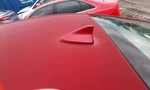 Lucerne 2009 Antenna 788177 Used. Price: $80.00.