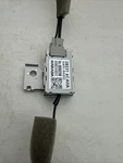 2019-2025 Nissan Altima Radio Antenna Amplifier Control Module Oem P#28231-6CA0A Used. Price: $29.00.