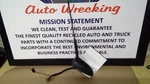CM5T19G461BF Antenna Fits 11-15 Explorer 635041 Used. Price: $54.99.