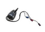 11-17 Mercedes Class (W207) Convertible Roof Shark Fin Antenna (gray) Used. Price: $69.99.