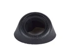 Antenna Adapter Mopar 04672390AC Fits 11-15 Jeep Compass New. Price: $16.28.