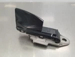 20 Toyota Camry Xse Shark Fin Antenna Used. Price: $65.00.