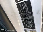 Antenna Oem 2020 Kia Forte 1YR Wrnty 96210M7300EB Used. Price: $141.00.