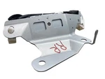 2014-2023 Toyota 4RUNNER Oem Antenna Amplifier Control Module 8630035200 Used. Price: $66.00.