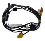 Chrysler Satellite Antenna Jumper 56043305AE New Oem. Price: $52.37.