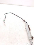 07 08 09 10 Lexus LS460 Antenna Amplifier 86300-50160 Used. Price: $74.99.