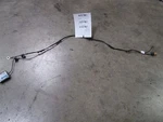 Ferrari California, Sdars Antenna, Used, P/n 238476. Price: $300.00.