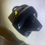 Maserati Ghibli 2014 Aerial Gps Antenna 670015843 Used. Price: $93.50.