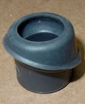 Mercedes Antenna Seal 1268271598, New. Price: $15.95.