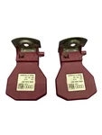 2020-2023 Audi SQ8 4MN Oem Rear Telematics Phone Antenna Set (2) 4M0035507 Used. Price: $127.66.