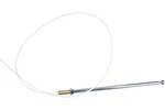 Antenna Uro Parts 9260001517 New. Price: $31.76.