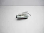 2011 Bmw 335I 320I 328I Roof Antenna 1683157 Oem Used. Price: $11.54.