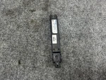 Kia K4 25-26 Keyless Entry Antenna Control Module 95460-06100 Oem Used. Price: $27.59.