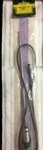 Vintage Harada FM-09V 1967 Vw Beetle Oem Antenna New. Price: $35.00.