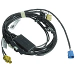 Genuine Ford 2019-2024 Edge Wire GT4Z-10E928-A New. Price: $71.27.