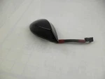 Antenna Shark Fin 39150-T2A-A01 Honda Accord 2017 2016 2015 2014 2013 Used. Price: $49.21.