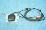 Lexus LS400 Navigation Antenna 86860-50050 1995-2000 Oem Used. Price: $60.00.