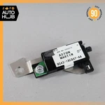 Aston Martin DB9 Antenna Am/fm Amplifier Module 9G4318C847AA Oem Used. Price: $45.65.