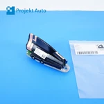 15-23 Oem Bmw Roof Antenna 4G Mimo Gps Sdars V3 8794262 F30 F90 G12 G20 G30 Used. Price: $49.95.