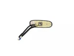 Genuine Mopar Base Cable And Bracket Antenna 6DE46PQAAA New. Price: $76.48.