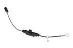 Genuine Gm Radio Antenna Ground Coil 13486046 New. Price: $38.59.