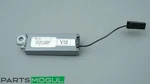 2014 2015 2016 Hyundai Equus Rear Glass Amplifier Antenna Left 96280-3N050 Oem Used. Price: $27.00.