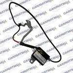 2013 2014 Hyundai Santa Fe Keyless Entry Control Module Unit 95470-B8500 Oem Used. Price: $87.97.