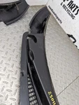 96-14 Gmc Savana Chevy Express Windshield Wiper Cowl Vent Panel Set 1500 1181900 Used. Price: $125.00.