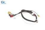 2024 - 2025 Buick Envista Antenna Cable Wire Wiring Harness Oem Used. Price: $30.24.