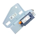 2013-14 Chevy Malibu Radio Antenna Amplifier Oem Gm 22876338 Used. Price: $16.24.