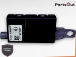 2017 - 2025 Alfa Romeo Giulia Radio Antenna Amplifier Module Unit Oem 50534820 Used. Price: $36.22.