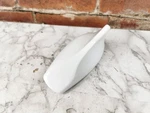 2016 Jaguar Xe X760 Aerial Shark Fin Antenna DX23-19C089-FD0NER Used. Price: $24.14.