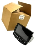 42554660 Acdelco Mylink Am Fm Radio 7" Thouch Screen Display 2018-2018 Malibu New. Price: $119.99.