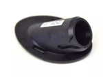 Genuine Mopar Antenna Adapter 4671602AD New. Price: $9.72.