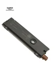 Mercedes W166 Ml Gle Gls Rear Radio Stereo Amp Fm Antenna Booster Module Used. Price: $12.50.