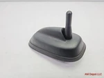 2017 Mini Cooper F56 F55 Am / Fm Roof Antenna Base Module 65208782592 Used. Price: $59.99.