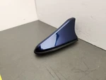 Oem For 2019-2020 Kia Optima 96210-D5101-M5U Horizon Blue (M5U) Antenna Used. Price: $75.00.