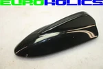 Oem Volvo S60 11-18 Radio Aerial Shark Fin Antenna Black 31210328 Used. Price: $28.49.
