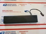05-13 C6 Corvette Onstar Navigation Gps Antenna 20815619 Oem 4L1 Used. Price: $29.99.