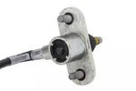 Genuine Acdelco Radio Antenna Base 85053590 New. Price: $58.77.