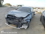 Antenna Oem 2016 Infiniti Q50 1YR Wrnty Used. Price: $100.00.