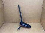 2013-2017 Hyundai Elantra Gt Radio Antenna Assembly Black Oem 96210-A5150 Used. Price: $100.00.