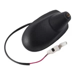Antenna Base Cable And Bracket 5064771AC For Dodge Journey Durango 11-13 New. Price: $55.99.