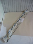 New Nos Gm Acdelco Radio Antenna 15141455. Price: $44.99.