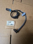 Acdelco 25853894 Gm Abs Wheel L/r Front Speed Sensor (TA33MS) New. Price: $17.95.