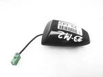 2013-2019 Nissan Sentra Radio Roof Antenna 28208-1EA0B Used. Price: $48.45.